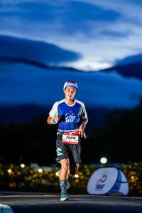 BIB: 
                            <button type="button" onclick="openModal(26540123)" class="btn btn-primary btn-sm float-right btn-popup" data-toggle="modal" data-target=".modal-high-quality">
                        <i class="fas fa-shopping-cart"></i> Add to Cart
                    </button>
                                            <button type="button" onclick="isThisMe(26540123, true)" class="btn btn-success btn-sm float-right btn-popup btn-isme hidden" data-toggle="tooltip" data-placement="bottom" title="นี่คือรูปของคุณใช่ไหม คลิกที่นี่เพื่อเอาเข้าอัลบั้ม">
                        <i class="fas fa-plus"></i> Add to album
                    </button>
                    <button type="button" onclick="isThisMe(26540123, false)" class="btn btn-warning btn-sm float-right btn-popup btn-isnotme hidden">
                        <i class="fas fa-ban"></i> Remove from album
                    </button>